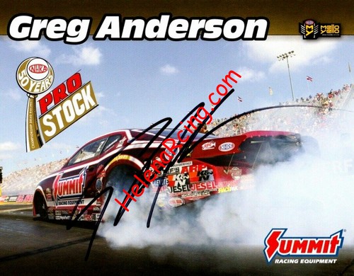 Card 2020 NHRA-Pro Stock (S).jpg