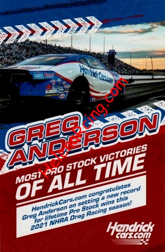 Card 2021 NHRA-Pro Stock Recto (NS).jpg