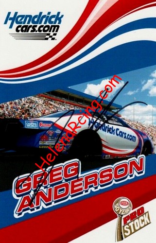 Card 2021 NHRA-Pro Stock Recto (S).jpg