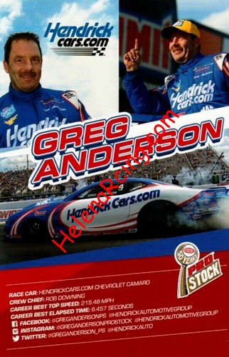 Card 2021 NHRA-Pro Stock Verso (NS).jpg