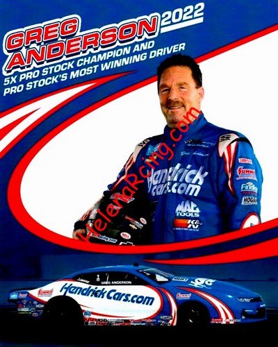 Card 2022 NHRA-Pro Stock (NS).jpg
