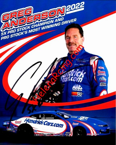Card 2022 NHRA-Pro Stock (S).jpg