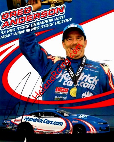 Card 2023 NHRA-Pro Stock (S).jpg