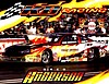 Card 2003 NHRA-Pro Stock (NS).jpg