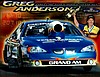 Card 2004 NHRA-Pro Stock (NS).jpg