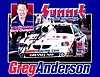 Card 2004 NHRA-Pro Stock (S).jpg