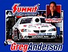 Card 2005 NHRA-Pro Stock (NS).jpg