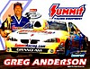 Card 2006 NHRA-Pro Stock (NS).JPG