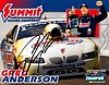 Card 2006 NHRA-Pro Stock (S).jpg