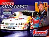 Card 2007 NHRA-Pro Stock (NS).jpg