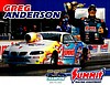 Card 2007 NHRA-Pro Stock-2 (NS).jpg