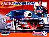 Card 2008 NHRA-Pro Stock (NS).jpg