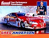 Card 2009 NHRA-Pro Stock (NS).jpg