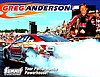 Card 2010 NHRA-Pro Stock (NS).jpg