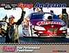 Card 2011 NHRA-Pro Stock (NS).jpg