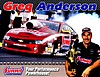 Card 2012 NHRA-Pro Stock (NS).jpg