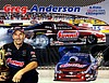 Card 2013 NHRA-Pro Stock (NS).jpg