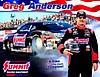Card 2014 NHRA-Pro Stock (NS).jpg