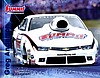 Card 2015 NHRA-Pro Stock (NS).jpg