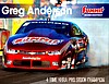 Card 2016 NHRA-Pro Stock (NS).jpg