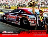 Card 2016 NHRA-Pro Stock-2 (NS).jpg