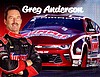 Card 2017 NHRA-Pro Stock (NS).jpg