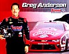 Card 2018 NHRA-Pro Stock (NS).jpg
