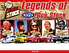 Card 2018-1 NHRA-Legends (NS).jpg