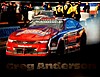 Card 2019 NHRA-Pro Stock (S).jpg