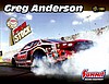 Card 2020 NHRA-Pro Stock (NS).jpg