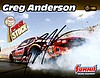 Card 2020 NHRA-Pro Stock (S).jpg