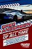 Card 2021 NHRA-Pro Stock Recto (NS).jpg