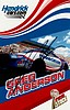 Card 2021 NHRA-Pro Stock Recto (S).jpg