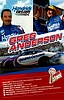 Card 2021 NHRA-Pro Stock Verso (NS).jpg