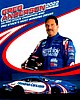 Card 2022 NHRA-Pro Stock (NS).jpg
