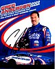 Card 2022 NHRA-Pro Stock (S).jpg