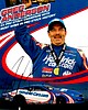 Card 2023 NHRA-Pro Stock (S).jpg