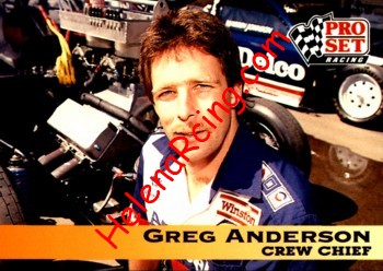 1992 Pro Set.jpg