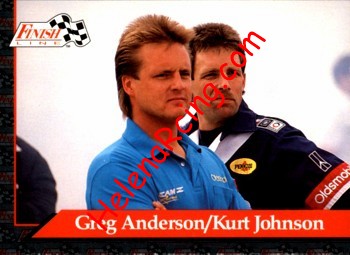 1993 Finish Lane.jpg