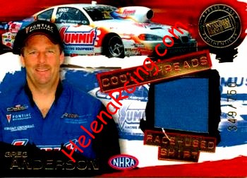 2005 Pass-2.jpg