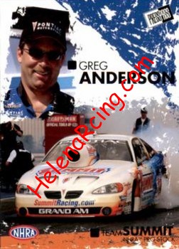2005 Pass.jpg