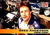 1992 Pro Set.jpg
