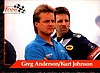 1993 Finish Lane.jpg