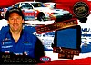 2005 Pass-2.jpg