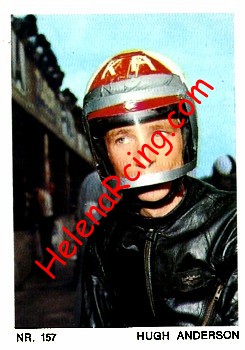 1965 Panini.jpg