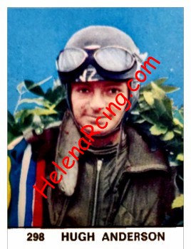 1966 Panini.jpg
