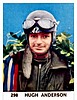 1966 Panini.jpg