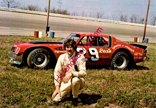 Card 1976 USAC-Stock Cars (NS).JPG