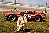 Card 1976 USAC-Stock Cars (NS).JPG