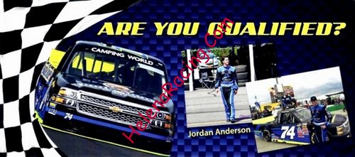Card 2015 Camping World-Are you Qualified (NS).jpg